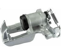 Étrier de frein TRW BHN1192E pour CHEVROLET TRAX 1.6 2014-2015