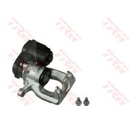 Étrier de frein TRW BHN1209E, gauche