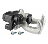 TRW BHN1210E Étrier de frein