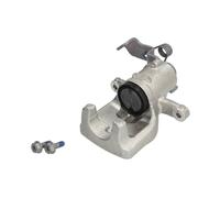 TRW BHN1418E Étrier de frein pour CITROËN,OPEL,PEUGEOT,VAUXHALL