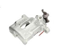 Étrier de frein TRW BHN171E pour VOLVO S40 I (644) 2 1995-1999