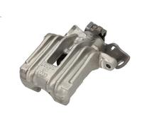 Étrier de frein TRW BHN180E pour AUDI A3 (8L1) 1.9 1996-2001