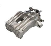 Étrier de frein TRW BHN181E pour AUDI A3 (8L1) 1.9 1996-2001