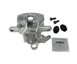 Étrier de frein TRW BHN187E, arrière droite