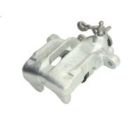 Étrier de frein TRW BHN191E, arrière droite