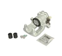 Étrier de frein Étrier flottant BHN224E TRW pour AUDI A4 B5 A4 B5 Avant