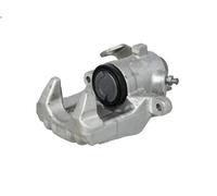 Étrier de frein TRW BHN275, arrière gauche