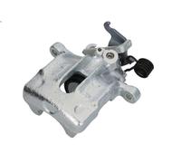 Étrier de frein TRW BHN288E pour VOLVO S40 I (644) 2 1995-1999