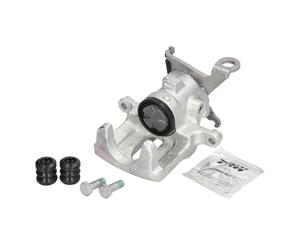 Étrier de frein TRW BHN312E, arrière gauche