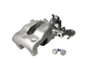 Étrier de frein TRW BHN315, arrière gauche