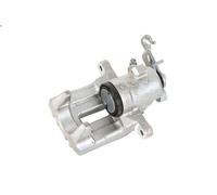 Étrier de frein TRW BHN317 pour AUDI A3 (8P1) 2 2005-2008