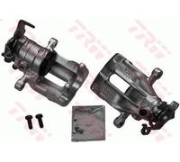 Étrier de frein TRW BHN353E pour FIAT ULYSSE (179_) 2 2003-2006