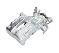 Étrier de frein TRW BHN354E pour FIAT ULYSSE (179_) 2 2002-2006