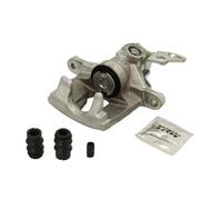 Étrier de frein TRW BHN375E, arrière gauche