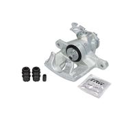 Étrier de frein TRW BHN376E, arrière droite