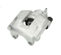 Étrier de frein TRW BHN628E, arrière droite