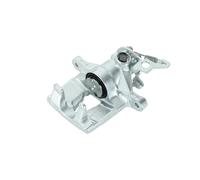 Étrier de frein TRW BHN631E, arrière gauche