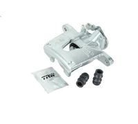 Étrier de frein TRW BHN631E pour JAGUAR X-TYPE I (X400) 2 2003-2009