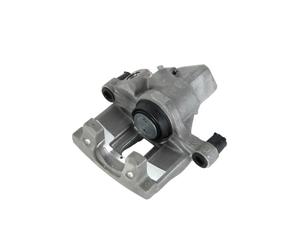 Étrier de frein TRW BHN710E, arrière droite