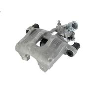 Étrier de frein TRW BHN710E pour MAZDA 3 (BK) 2 2006-2009