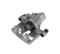 Étrier de frein TRW BHN710E pour MAZDA 3 (BK) 2.3 2003-2009