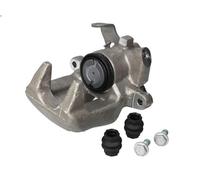 Étrier de frein TRW BHN823 pour PEUGEOT 407 (6D_) 2 2009-2010