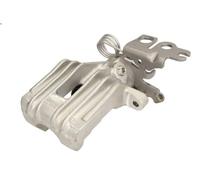 Étrier de frein TRW BHN954 CADDY III Monospace (2KB, 2KJ, 2CB, 2CJ) 2 2004-201