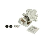 Étrier de frein TRW BHP103E, arrière droite