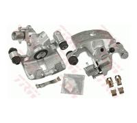 Étrier de frein TRW BHP167E, arrière droite