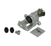 Étrier de frein TRW BHQ121E, Hinten Links