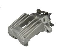 Étrier de frein TRW BHQ135 pour VW POLO (6N2) 1.4 1999-2001