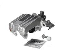 Étrier de frein TRW BHQ142 pour AUDI A2 (8Z0) 1.4 2000-2005