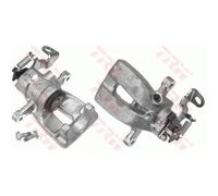 Étrier de frein TRW BHQ149, Hinten Links