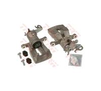 Étrier de frein TRW BHQ245