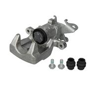 Étrier de frein TRW BHQ245, arrière gauche