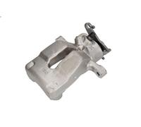 Étrier de frein TRW BHQ245E pour RENAULT SCENIC II (JM0/1_) 2 2005-2008