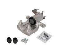 Étrier de frein TRW BHQ246E, arrière droite