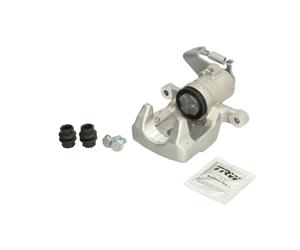 Étrier de frein TRW BHQ248, arrière droite