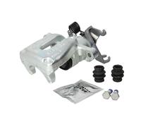 Étrier de frein TRW BHQ257E, arrière gauche