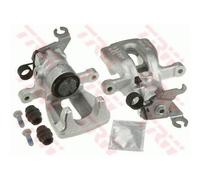 Étrier de frein TRW BHQ258E, arrière droite