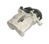 Étrier de frein TRW BHQ286E pour RENAULT MEGANE CC (EZ0/1_) 2 2010-2015