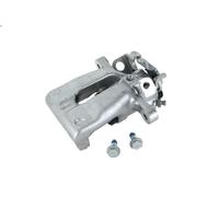 Étrier de frein TRW BHR149 pour OPEL ASTRA H (A04) 2 2004-2010