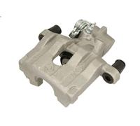 Étrier de frein TRW BHR222E pour RENAULT VEL SATIS (BJ0_) 2 2005-2009