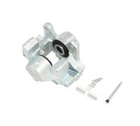 TRW Étrier de frein BHR265E – Étrier fixe 2 pistons pour Mercedes‑Benz Classe E
