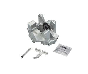 Étrier de frein TRW BHR266E, arrière droite