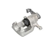 Étrier de frein Étrier flottant BHR276E TRW pour OPEL ASTRA K