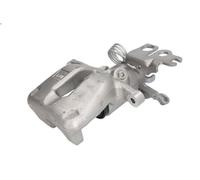 Étrier de frein TRW BHS1031 pour CADDY III Monospace 2 2004-2010