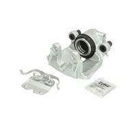 Étrier de frein TRW BHS1062E, avant gauche