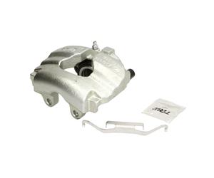 Étrier de frein TRW BHS1145E, avant droite