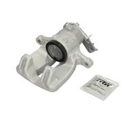 Étrier de frein TRW BHS1202E, arrière gauche